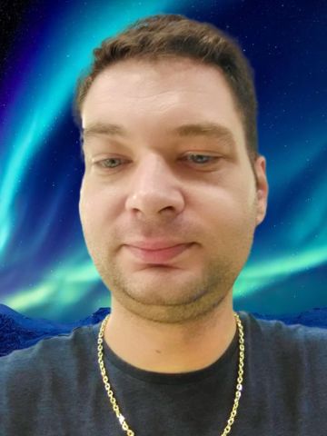 Dariusz
