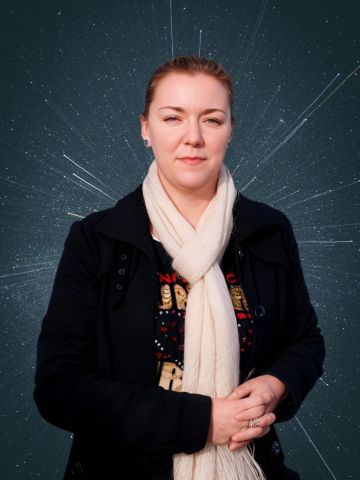 Anna