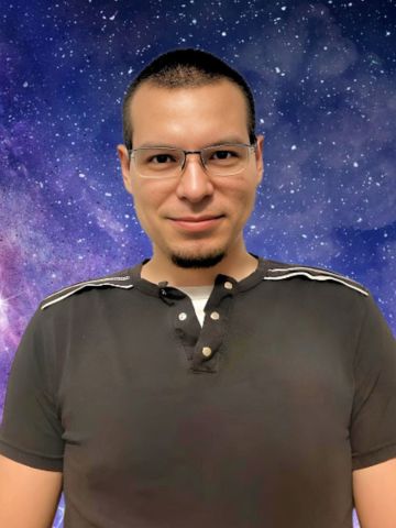 Simon