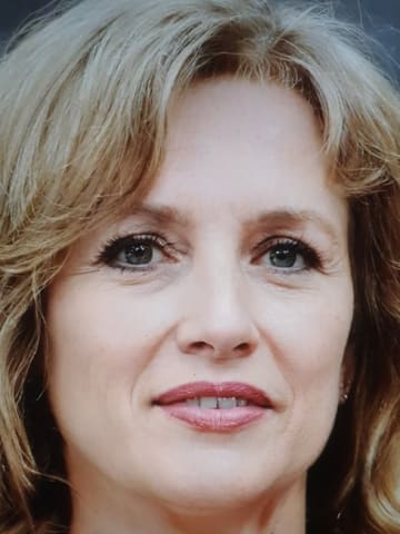 Eila