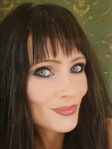 Miranda
