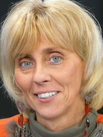 Judit