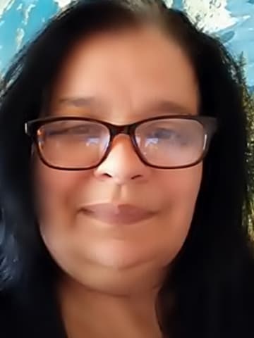Mária