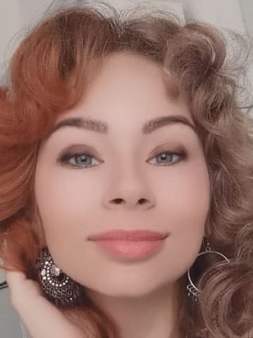 Michelle