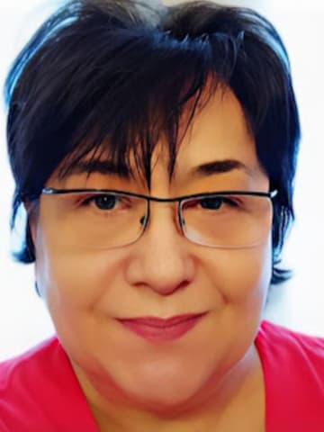 Katalin