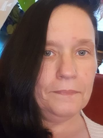 Maria, Medium, Klarsynte, Spådame, Englekort, Eksperthjelp, Spåtelefon, Tarotkort, Spåtjenester,