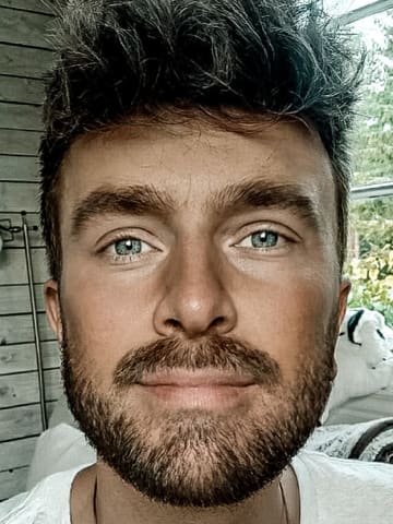 Joshua