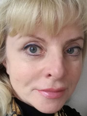 Amanda