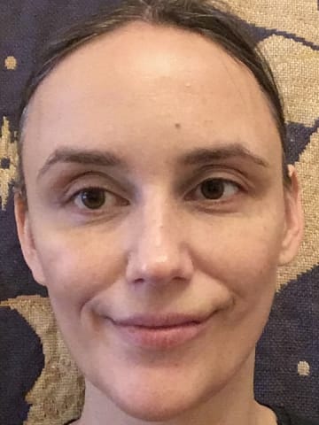 Julia