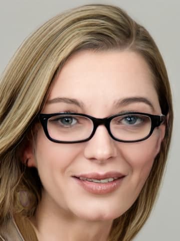 Jana