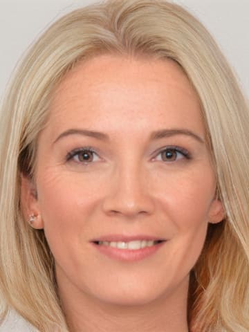 Sandra