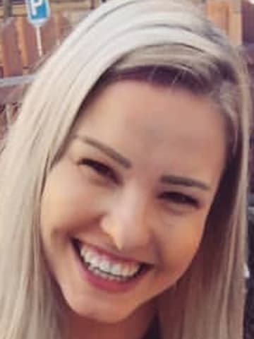 Hana