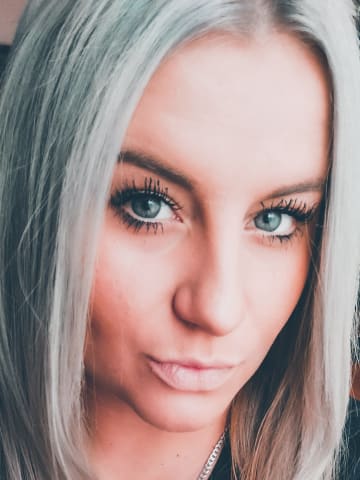 Carina