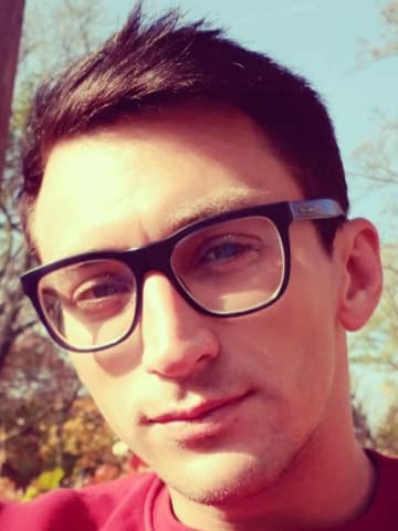 Patrik