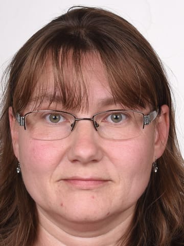Lenka
