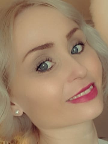 Isabella
