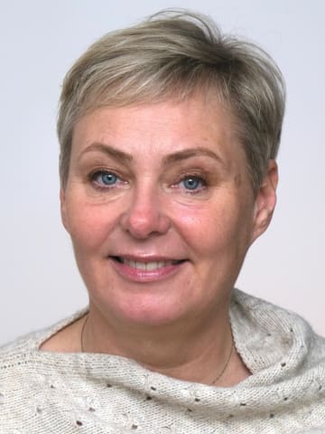 Susanne