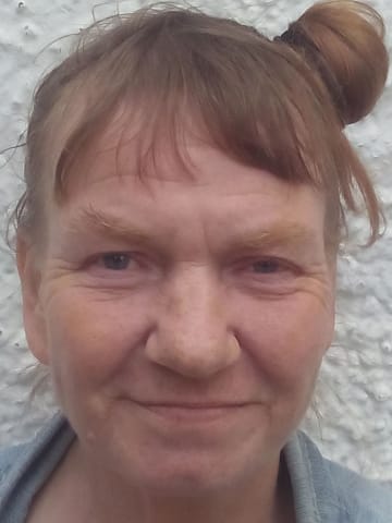 Ulva