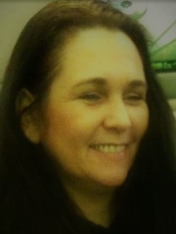 Susanne