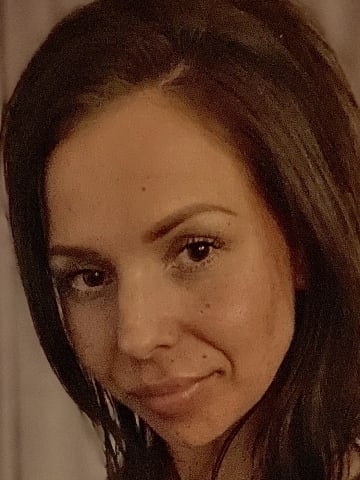 Nina