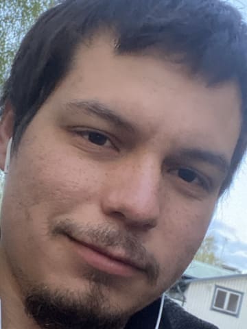 Simon