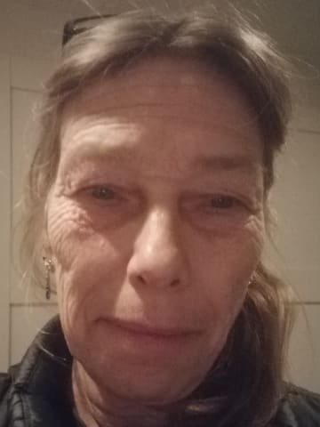 Anette