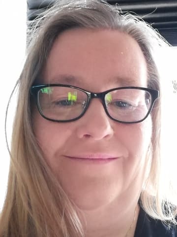 Inge-Lise