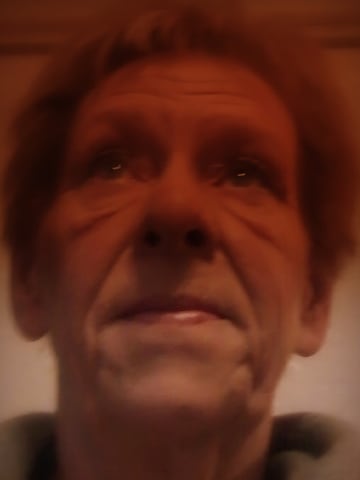 Liza