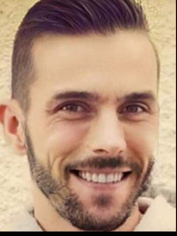 Anton