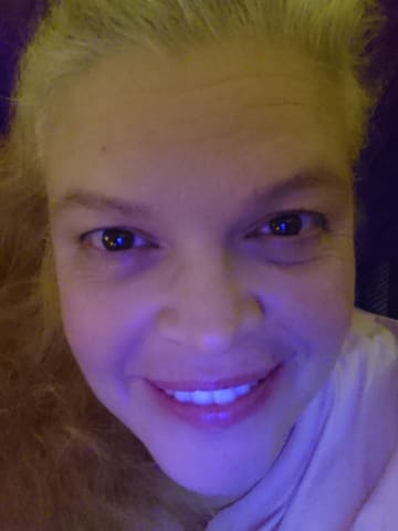Hannele