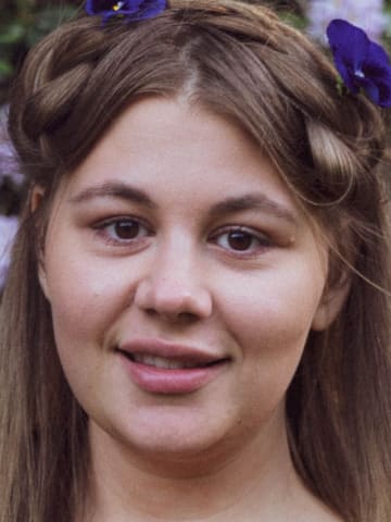 Ronja