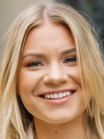 Greta