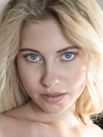 Ellen