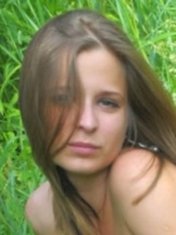 Sandra