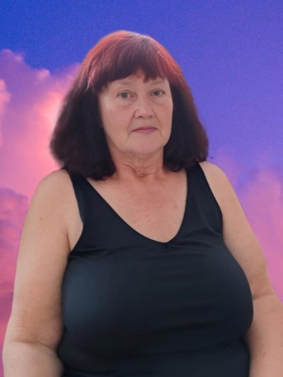 Vlasta