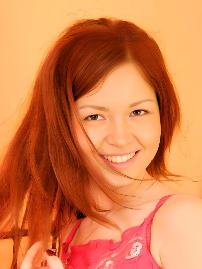 Kendra