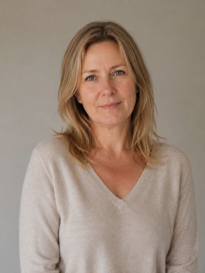 Kirsten