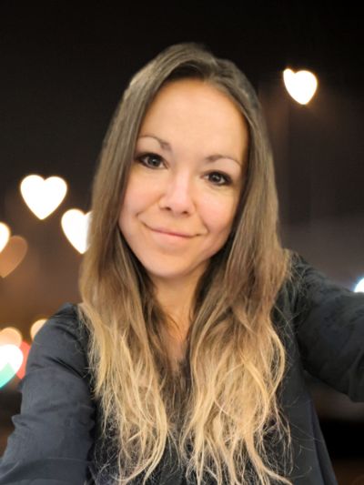 Michaela