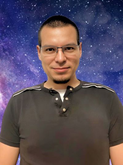 Simon