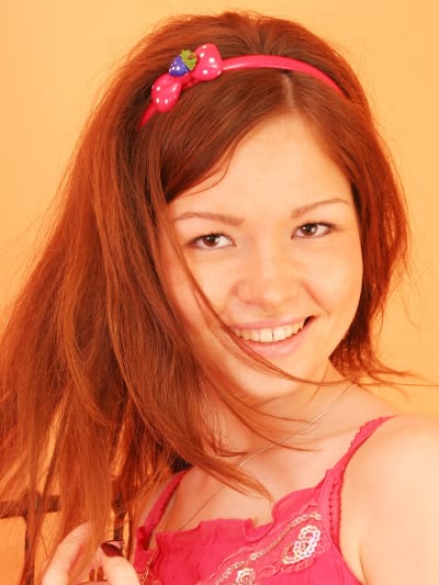 Kendra