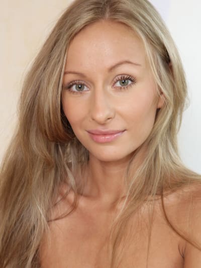 Simone