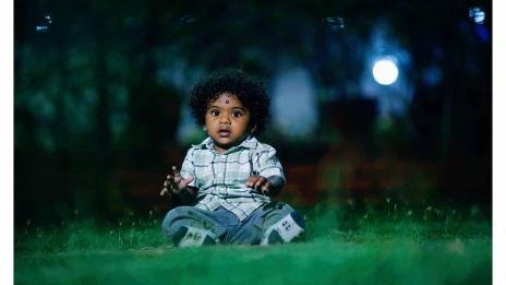 A lélek tiszta forrása