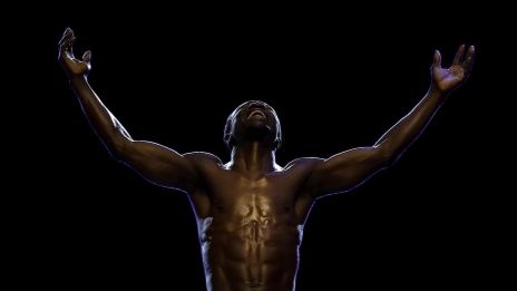 A rezgésszint tudatos emelése