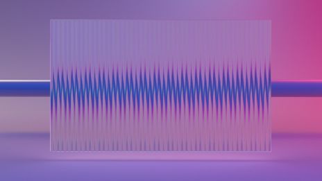 Az emberi hang rejtett spirituális ereje