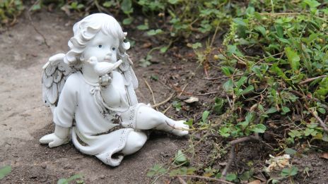 Paranormális kapcsolódások a lélek szintjén