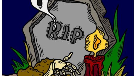 Boszorka átkok 4. Ellentétes varázslatok