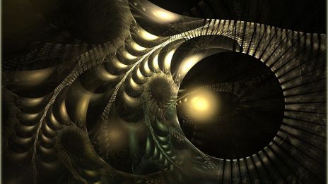 Boszorkányság és a vallás 1. Wicca és a modern boszorkányság