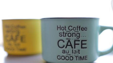 Én Nyilas vagyok, a társam Szűz jegyű, ez jó együtt?