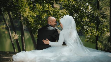 Hogyan találjak társra?