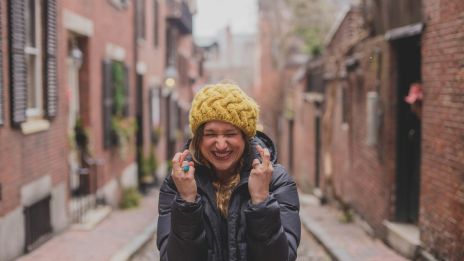 Miért változik az intuíciónk az élet szakaszaiban